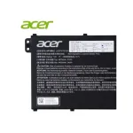 Acer AP16M4J 2ICP4/78/104 Orjinal Laptop Bataryası