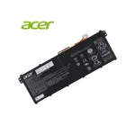Acer AP16M4J 2ICP4/78/104 Orjinal Laptop Bataryası