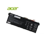 Acer AP16M4J 2ICP4/78/104 Orjinal Laptop Bataryası