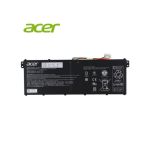 Acer AP16M4J 2ICP4/78/104 Orjinal Laptop Bataryası