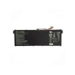Acer AP18C8K 3INP5/82/70 Orjinal Laptop Bataryası