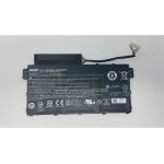 Acer AP18H8L 3ICP6/56/77 Orjinal Laptop Bataryası