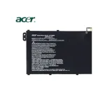 Acer AP19B8K 3INP5/82/70 Orjinal Laptop Bataryası