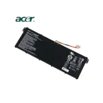 Acer AP19B8K 3INP5/82/70 Orjinal Laptop Bataryası