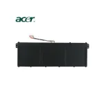 Acer AP19B8K 3INP5/82/70 Orjinal Laptop Bataryası