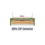 Asus ExpertBook B9450FA-BM0579R 14.0" inch 1920x1080dpi Slim LED Laptop Paneli