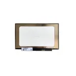 Asus ExpertBook B9450FA-BM0579R 14.0" inch 1920x1080dpi Slim LED Laptop Paneli
Asus ExpertBook B9450FA-BM0579R 14.0" inch 1920x1080dpi Slim LED Laptop Paneli