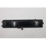 Lenovo L14M3P24 L14S3P24 Orjinal Laptop Pili Bataryası