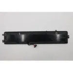Lenovo L14M3P24 L14S3P24 Orjinal Laptop Pili Bataryası
