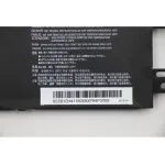 Lenovo L14M3P24 L14S3P24 Orjinal Laptop Pili Bataryası