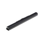 Lenovo S20-30 (Type 20421, 80GW) Orjinal Laptop Bataryası