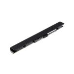 Lenovo S20-30 (Type 20421, 80GW) Orjinal Laptop Bataryası