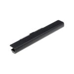 Lenovo S20-30 (Type 20421, 80GW) Orjinal Laptop Bataryası