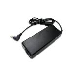 Lenovo S435 (Type 20476, 80JG) XEO All in One PC Adaptörü