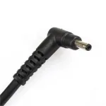 Acer Aspire 3 A315-34-C13V XEO Laptop Adaptörü