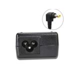 Lenovo 36001792 36001943 36200413 XEO Barkod Yazıcı Adaptörü