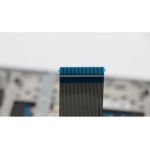 Lenovo 5CB0R07338 SBB0R09261 Orjinal Türkçe Klavye