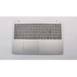 Lenovo Ideapad 330S-15IKB 81F500QMTX Notebook Klavyesi