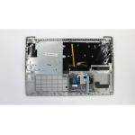 Lenovo Ideapad 330S (81F5003GTX) Notebook Klavyesi