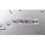 Lenovo Ideapad 330S (81F5003GTX) Notebook Klavyesi