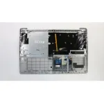 LENOVO Ideapad 330S (81F9001QTX) Notebook Klavyesi