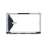 14.0 inch Samsung LTN140KT06 40 Pin LED Panel Ekran