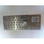 71-31784-14 Fujitsu Türkçe Notebook Klavyesi