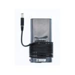 Dell Latitude E7470 E5480 E7480 19.5V 4.62A 90W Orjinal Adaptörü