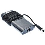 Dell Latitude E7470 E5480 E7480 19.5V 4.62A 90W Orjinal Adaptörü