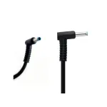 HP 15s-fq2045nt (2N2N8EA) XEO Laptop Adaptörü
