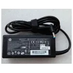HP 255 G5 (1JZ97ES) Orjinal Laptop Adaptörü