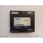 Acer Nitro 5 AN515-44-R6ZW 256GB 2.5" SATA3 SSD Disk