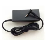 HP ProBook 430 G7 (2D174ES) Orjinal Laptop Adaptörü