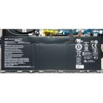 Acer Aspire 5 A515-56G-5004 Orjinal Laptop Bataryası