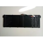 Acer Aspire 3 A315-42-R4M5 Orjinal Laptop Bataryası
