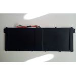 Acer Aspire 3 A315-42-R6DT Orjinal Laptop Bataryası