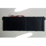 Acer Aspire 3 A315-42-R4M5 Orjinal Laptop Bataryası