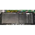 Acer Aspire 3 A315-42-R4M5 Orjinal Laptop Bataryası