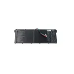 Acer Aspire 3 A315-42-R4M5 Orjinal Laptop Bataryası