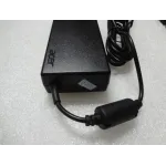 Acer Nitro 5 AN515-44-R6ZW Orjinal Laptop Adaptörü