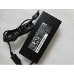 Acer Nitro 5 AN515-44-R6ZW Orjinal Laptop Adaptörü