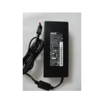 Acer Nitro 5 AN515-44-R6ZW Orjinal Laptop Adaptörü