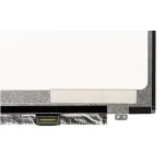 AUO B140XTN02.A HW0A Uyumlu 14.0 inç Laptop Paneli