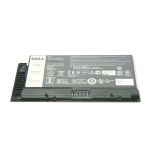 DELL 312-1177 Orjinal Laptop Bataryası