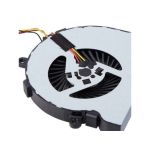 HP 255 G5 (1JZ97ES) CPU İşlemci Fanı