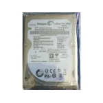 Lenovo Edge 2-1580 (Type 80QF) 500GB 2.5" Laptop Hard Diski