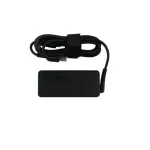 Lenovo Edge 2-1580 (Type 80QF) Orjinal Laptop Adaptörü