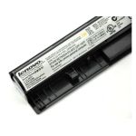 Lenovo G40-45 (Type 20374, 20569) Orjinal Laptop Bataryası