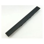 Lenovo G40-45 (Type 20374, 20569) Orjinal Laptop Bataryası