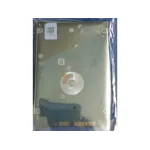 Lenovo G40-45 (Type 80E1, 80MN) 500GB 2.5" Laptop Hard Diski